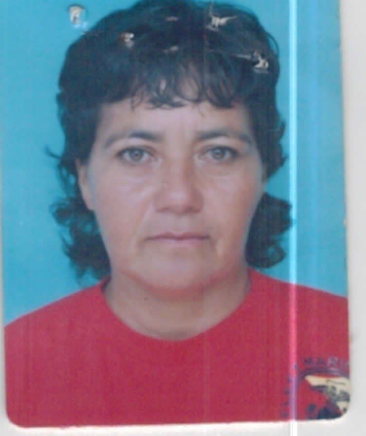 Nota de Pesar